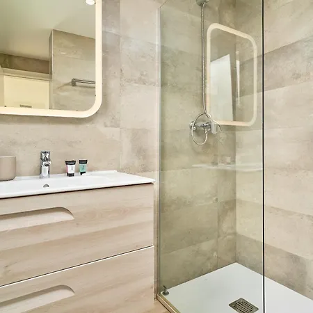 Luxury Panoramica Nerja